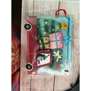 Cat toy gift set‎